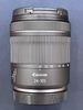 Canon RF 24-105mm F4 - 7.1 STM IS Cũ