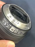  Sony FE 28-60mm F4-5.6 cũ 