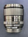  Fujifilm XF 33mm F1.4 LM R cũ 