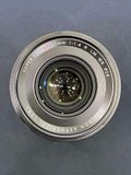  Fujifilm XF 33mm F1.4 LM R cũ 