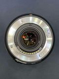  Fujifilm XF 33mm F1.4 LM R cũ 
