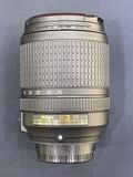  Nikon AF-S 18-140mm F3.5-5.6 VR cũ 