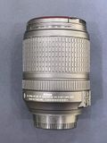  Nikon AF-S 18-140mm F3.5-5.6 VR cũ 