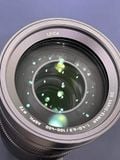  Panasonic Leica 100-400mm F4-6.3 OIS Cũ 