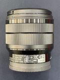  Sony Sel 10-18mm F4 Oss cũ 