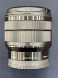  Sony Sel 10-18mm F4 Oss cũ 