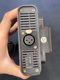  Đèn Aputure Light Storm LS 1s Cũ 