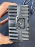  Đèn Aputure Light Storm LS 1s Cũ 