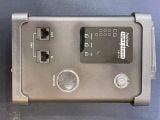  Đèn Aputure Light Storm LS 1s Cũ 