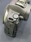  Canon Eos R body cũ 