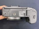  Canon Eos R body cũ 