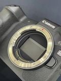  Canon Eos R body cũ 