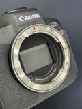  Canon Eos R body cũ 