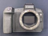 Canon Eos R body cũ 