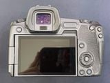  Canon Eos R body cũ 
