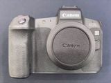  Canon Eos R body cũ 