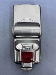 Flash Nikon SB26 cũ