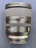  Tamron AF 24-70mm F2.8 G2 for Nikon cũ 