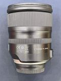  Tamron AF 24-70mm F2.8 G2 for Nikon cũ 