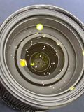  Tamron AF 24-70mm F2.8 G2 for Nikon cũ 