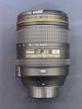 Nikon AF-S 24-120mm F4 Vr cũ