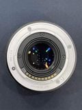  Voigtlander 35mm F1.2 for Fujifilm cũ 