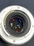  Voigtlander 35mm F1.2 for Fujifilm cũ 