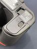 Nikon D5600 18-55mm F3.5-5.6 Vr cũ