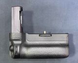  Đế pin Sony VG-C3M cho Sony A7 III / A7r3A cũ 