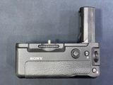  Đế pin Sony VG-C3M cho Sony A7 III / A7r3A cũ 