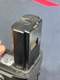  Đế pin Sony VG-C3M cho Sony A7 III / A7r3A cũ 