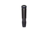 Chân máy ảnh Sirui R - 5214X 