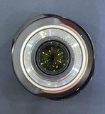  Tamron AF 24-70mm F2.8 G2 for Nikon cũ 