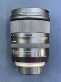  Tamron AF 24-70mm F2.8 G2 for Nikon cũ 