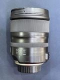  Tamron AF 24-70mm F2.8 G2 for Nikon cũ 