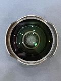  Ống kính chuyển fisheye Sony Sel057FEC cho Sony 28mm F2 cũ 