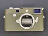 Leica M10p Safari body cũ