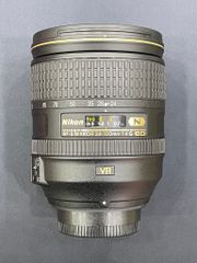 Nikon AF-S 24-120mm F4 Vr Nano cũ