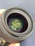  Sigma 35mm F1.4 Art for Canon cũ 