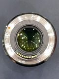  Sigma 35mm F1.4 Art for Canon cũ 