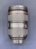  Canon EF 24-105mm F4 L IS II cũ 