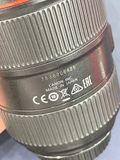  Canon EF 24-105mm F4 L IS II cũ 