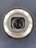  Canon EF 24-105mm F4 L IS II cũ 