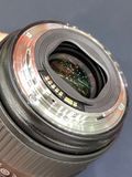  Canon EF 24-105mm F4 L IS II cũ 