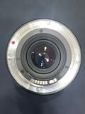  Ống kính Zeiss Distagon 35mm F2 ZE for Canon cũ 