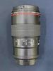  Canon EF 100mm F2.8 L IS Macro cũ 