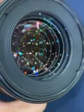  Canon EF 100mm F2.8 L IS Macro cũ 