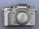  Fujifilm X-T4 body cũ 