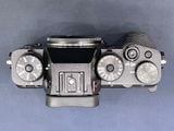  Fujifilm X-T4 body cũ 
