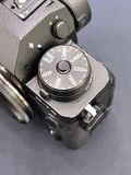  Fujifilm X-T4 body cũ 